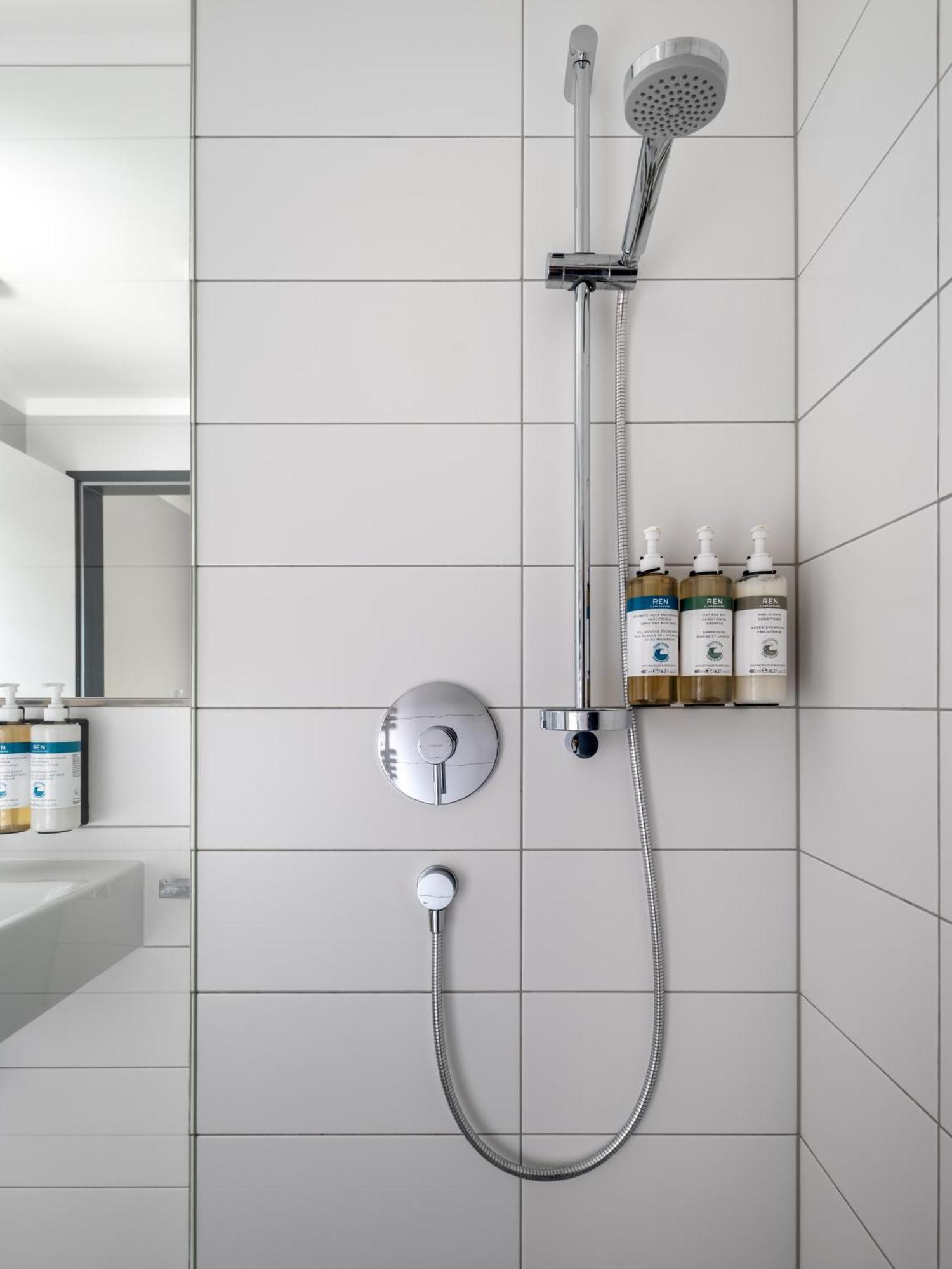Aparthotel Numa Munich Munico Pokój zdjęcie